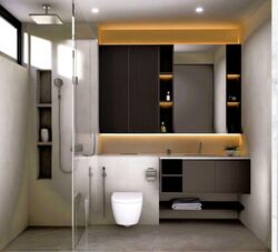 Lorong G Telok Kurau (D15), Semi-Detached #552401821